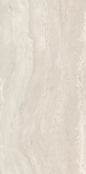 781018 Керамогранит Authentic Luxe Pearl Travertine Grip 60x120