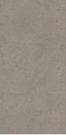 781023 Керамогранит Authentic Luxe Stone Jura Grip 60x120