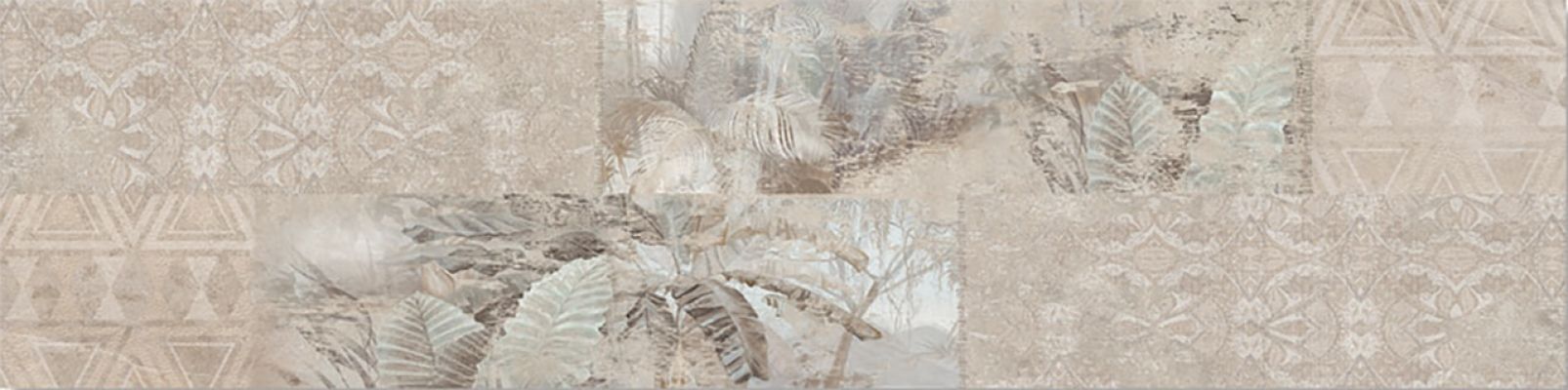 781064 Рио Деко 20х80