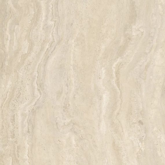 781082 Керамогранит Authentic Luxe Gold Travertine Matte 120x120