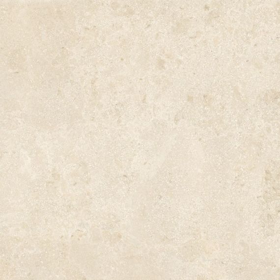 781083 Керамогранит Authentic Luxe Stone Montpellier Matte Leather 120x120