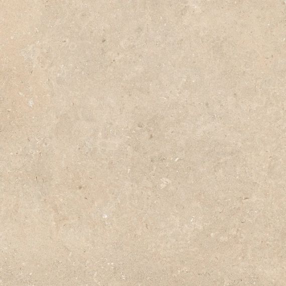 781084 Керамогранит Authentic Luxe Stone Dordogne Matte Leather 120x120
