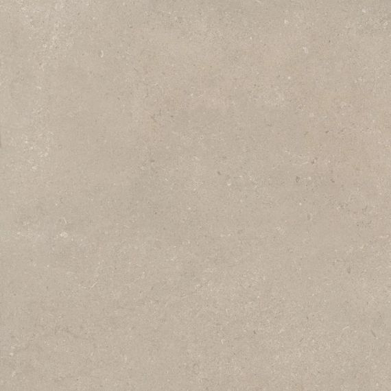 781085 Керамогранит Authentic Luxe Stone Chablis Matte Leather 120x120