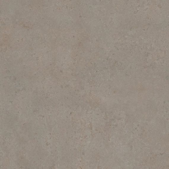781089 Керамогранит Authentic Luxe Stone Jura Matte Silk 120x120