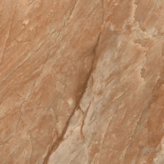 781091 Керамогранит Authentic Luxe Marble Nuage Matte Silk 120x120