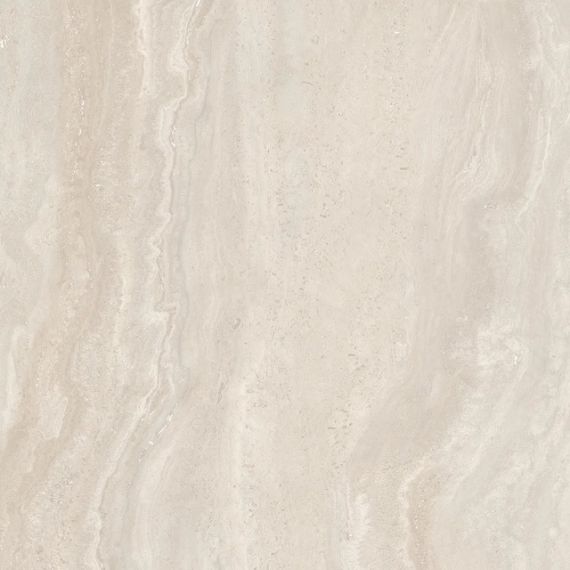 781100 Керамогранит Authentic Luxe Pearl Travertine Grip 20mm 120x120