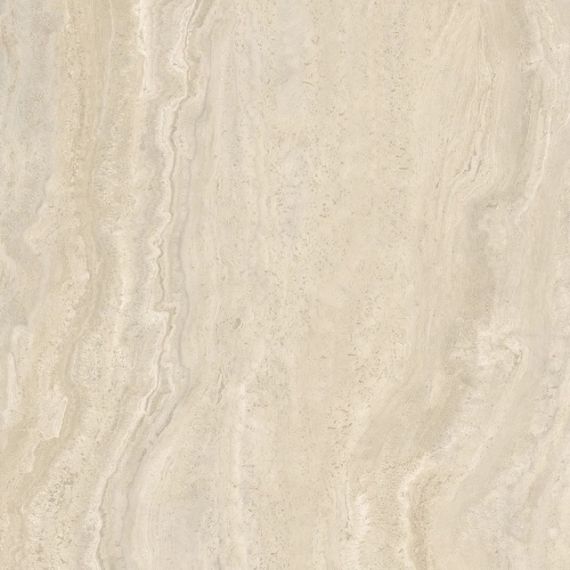 781101 Керамогранит Authentic Luxe Gold Travertine Grip 20mm 120x120