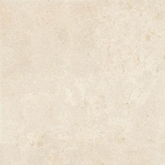 781102 Керамогранит Authentic Luxe Stone Montpellier Grip 20mm 120x120