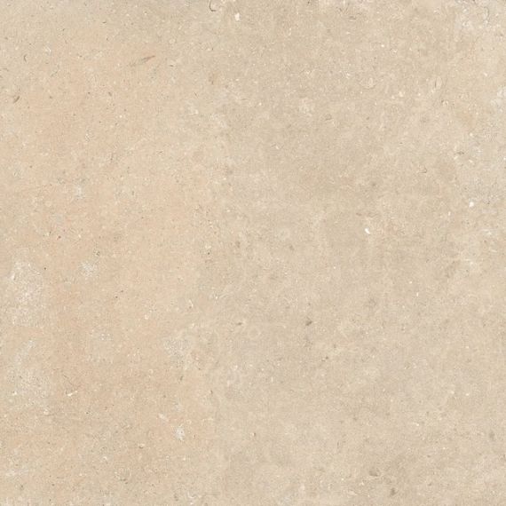 781103 Керамогранит Authentic Luxe Stone Dordogne Grip 20mm 120x120