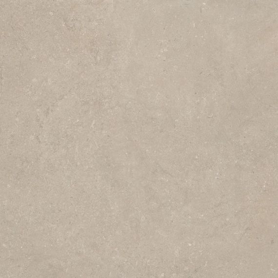 781105 Керамогранит Authentic Luxe Stone Chablis Grip 20mm 120x120