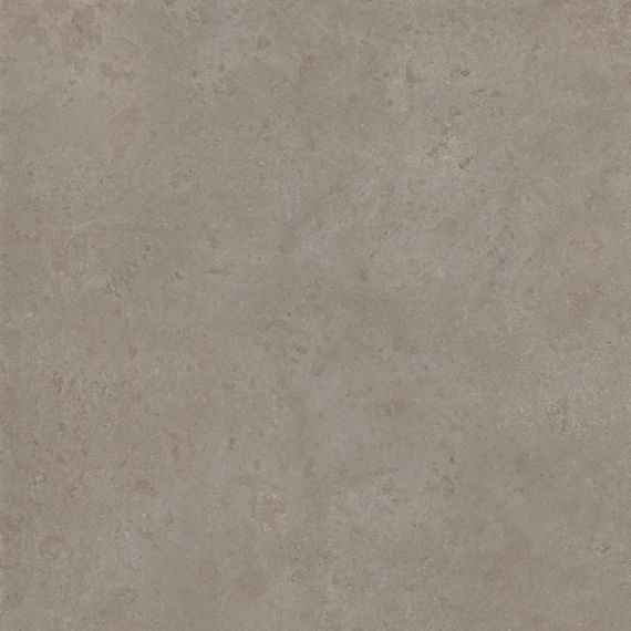 781106 Керамогранит Authentic Luxe Stone Jura Grip 20mm 120x120