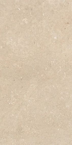781131 Керамогранит Authentic Luxe Stone Dordogne Matte Leather 6mm 60x120