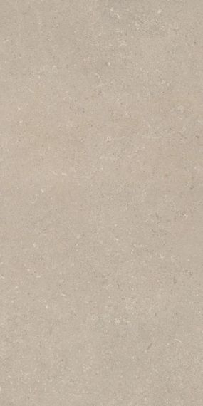 781132 Керамогранит Authentic Luxe Stone Chablis Matte Leather 6mm 60x120
