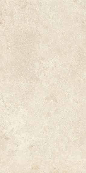 781133 Керамогранит Authentic Luxe Stone Montpellier Matte Leather 6mm 60x120