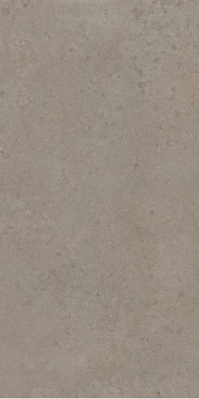 781134 Керамогранит Authentic Luxe Stone Jura Matte 6mm 60x120
