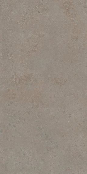 781135 Керамогранит Authentic Luxe Stone Jura Matte Silk 6mm 60x120