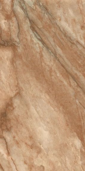 781143 Керамогранит Authentic Luxe Marble Nuage Matte Silk 6mm 60x120