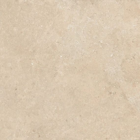 781144 Керамогранит Authentic Luxe Stone Dordogne Matte Leather 6mm 120x120