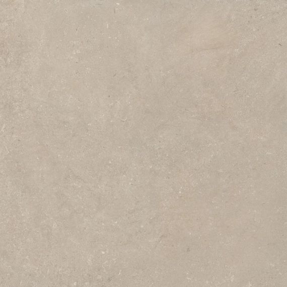781145 Керамогранит Authentic Luxe Stone Chablis Matte Leather 6mm 120x120
