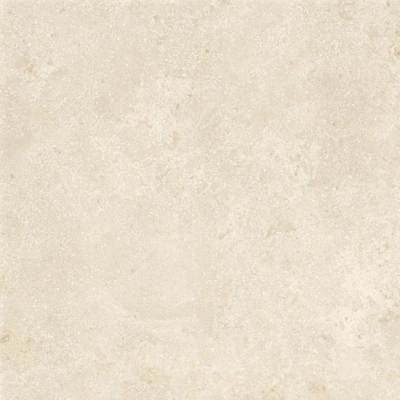 781146 Керамогранит Authentic Luxe Stone Montpellier Matte Leather 6mm 120x120