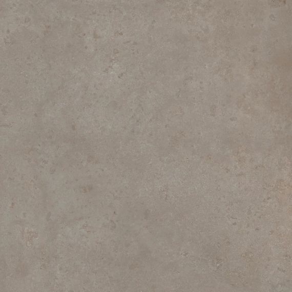 781148 Керамогранит Authentic Luxe Stone Jura Matte Silk 6mm 120x120