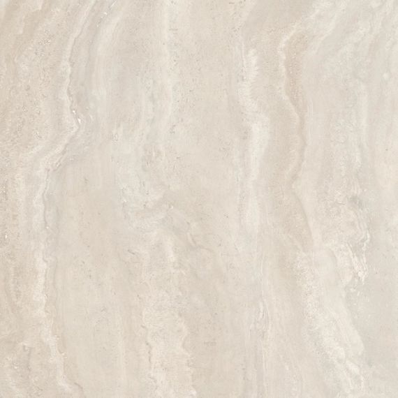 781149 Керамогранит Authentic Luxe Pearl Travertine Matte 6mm 120x120