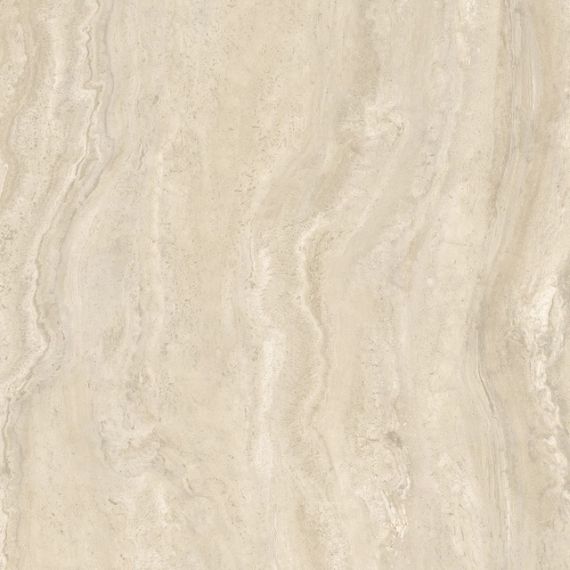 781151 Керамогранит Authentic Luxe Gold Travertine Matte 6mm 120x120