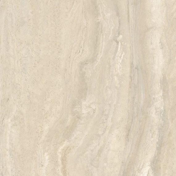 781152 Керамогранит Authentic Luxe Gold Travertine Matte Silk 6mm 120x120