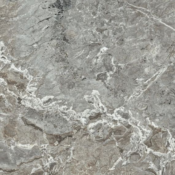 781153 Керамогранит Authentic Luxe Marble Aubisque Glossy 6mm 120x120