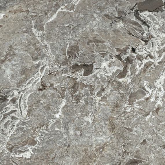 781154 Керамогранит Authentic Luxe Marble Aubisque Matte Silk 6mm 120x120