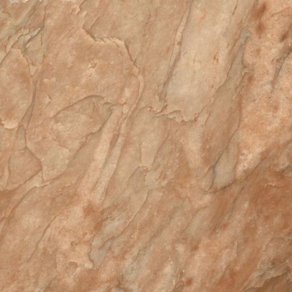 781155 Керамогранит Authentic Luxe Marble Nuage Glossy 6mm 120x120