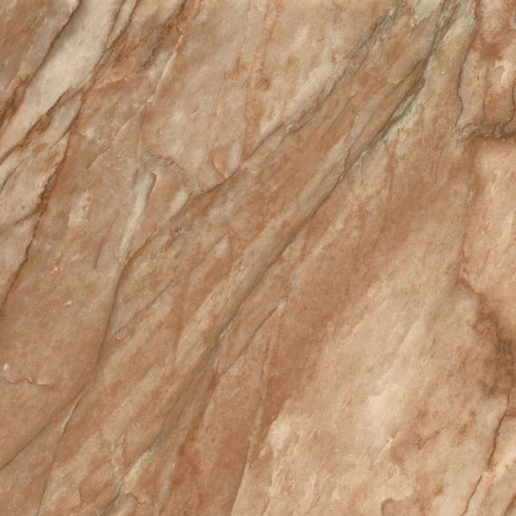 781156 Керамогранит Authentic Luxe Marble Nuage Matte Silk 6mm 120x120