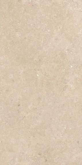 781157 Керамогранит Authentic Luxe Stone Dordogne Matte Leather 6mm 120x240