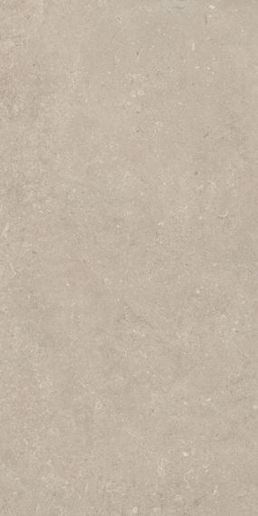 781158 Керамогранит Authentic Luxe Stone Chablis Matte Leather 6mm 120x240