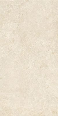 781159 Керамогранит Authentic Luxe Stone Montpellier Matte Leather 6mm 120x240