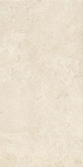 781159 Керамогранит Authentic Luxe Stone Montpellier Matte Leather 6mm 120x240