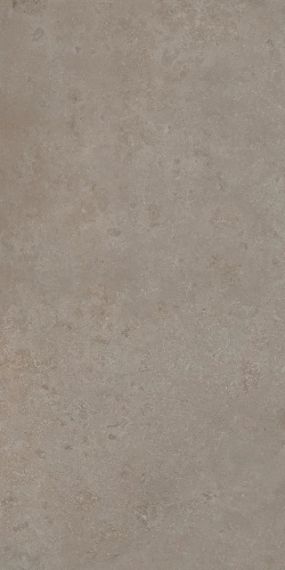 781160 Керамогранит Authentic Luxe Stone Jura Matte 6mm 120x240