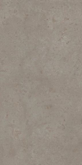 781161 Керамогранит Authentic Luxe Stone Jura Matte Silk 6mm 120x240