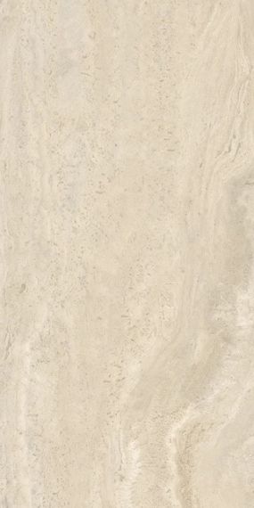 781165 Керамогранит Authentic Luxe Gold Travertine Matte Silk 6mm 120x240