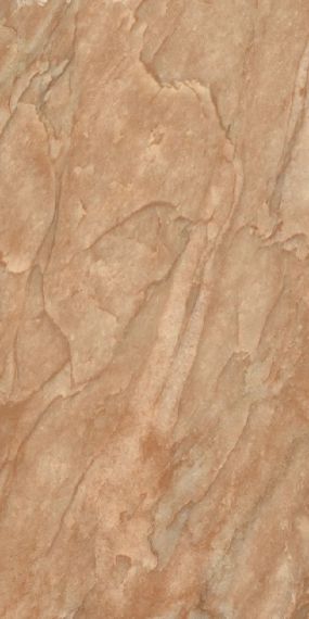 781168 Керамогранит Authentic Luxe Marble Nuage Glossy 6mm 120x240