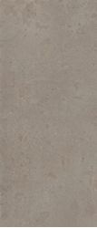 781174 Керамогранит Authentic Luxe Stone Jura Matte Silk 6mm 120x280