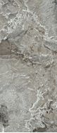781179 Керамогранит Authentic Luxe Marble Aubisque Glossy 6mm 120x280