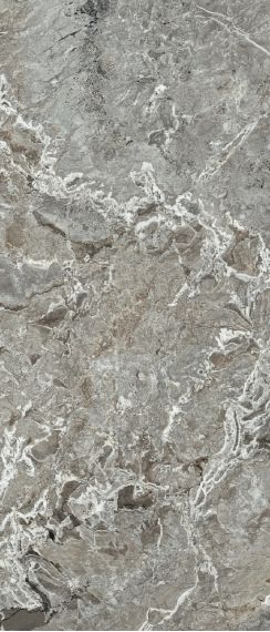 781180 Керамогранит Authentic Luxe Marble Aubisque Matte Silk 6mm 120x280