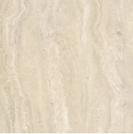 781301 Керамогранит Authentic Luxe Gold Travertine Grip 80x80
