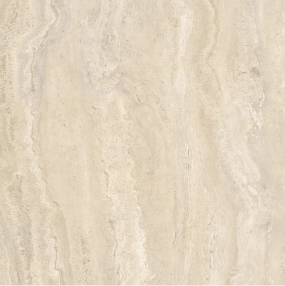 781301 Керамогранит Authentic Luxe Gold Travertine Grip 80x80