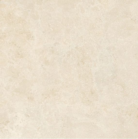 781302 Керамогранит Authentic Luxe Stone Montpellier Grip 80x80
