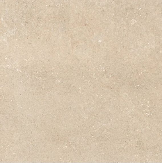 781303 Керамогранит Authentic Luxe Stone Dordogne Grip 80x80