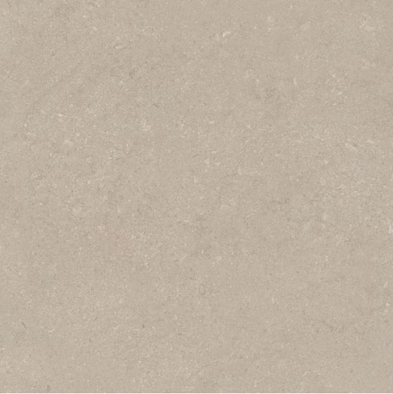 781304 Керамогранит Authentic Luxe Stone Chablis Grip 80x80