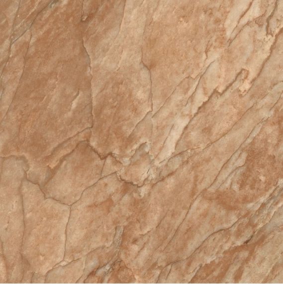 781307 Керамогранит Authentic Luxe Marble Nuage Grip 80x80