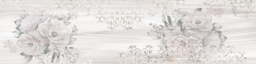 781474 Жаклин Деко 20х80